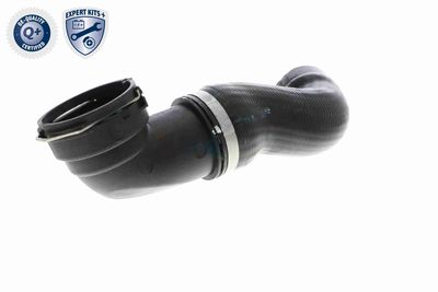 LADELUFTSCHLAUCH VAICO V202605 8