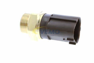 COMUTATOR TEMPERATURA VENTILATOR RADIATOR VEMO V15992030 40
