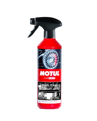 MOTUL 112744