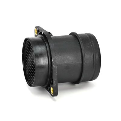 LUFTMASSENMESSER DELPHI AF1029012B1 7