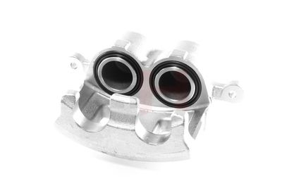 ETRIER FRANA GH GH435054V 57