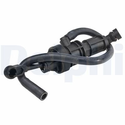 POMPA CENTRALA AMBREIAJ DELPHI LM80818