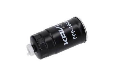 FILTRU COMBUSTIBIL AMC Filter FFF10039 10