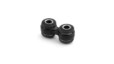 STANGE/STREBE STABILISATOR SKF VKDS448521 2