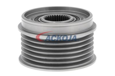 SISTEM ROATA LIBERA GENERATOR ACKOJA A32230002 44