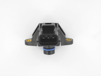 SENSOR SAUGROHRDRUCK