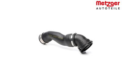 FURTUN EAR SUPRAALIMENTARE METZGER AUTOTEILE 2400246 6