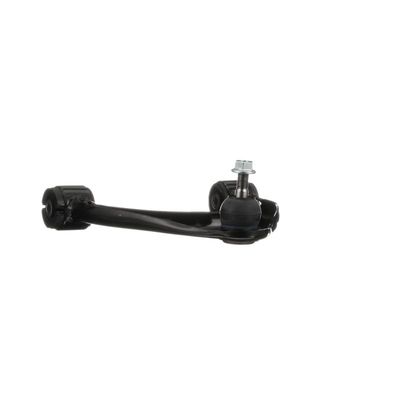 LENKER RADAUFHäNGUNG DELPHI TC7639 6