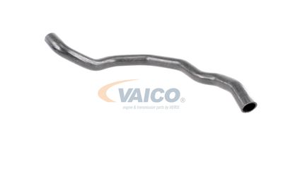 FURTUN RADIATOR VAICO V950416 15
