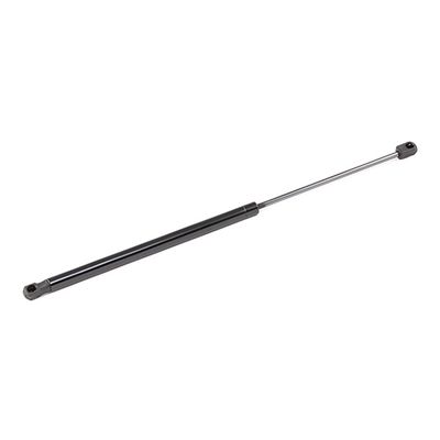 газов амортисьор, багажно/товарно пространство RIDEX 219G0867
