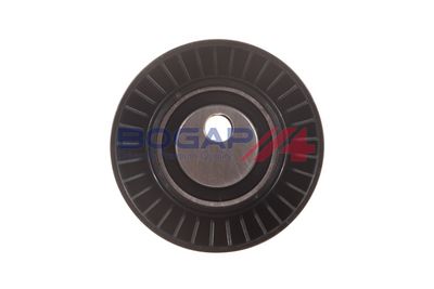 ROLA GHIDARE/CONDUCERE CUREA DISTRIBUTIE BOGAP B1318102 4