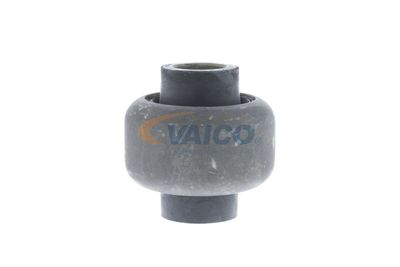 LAGERUNG LENKER VAICO V469542 20