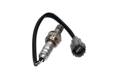 SONDA LAMBDA Kavo Parts EOS1501 27