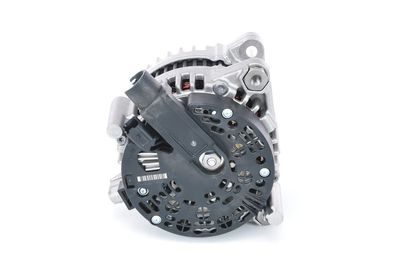 GENERATOR BOSCH 0121715101 1