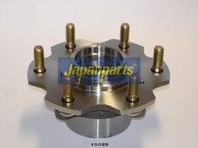 Butuc roata JAPANPARTS KK-15029