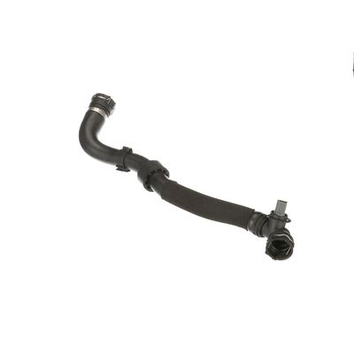 FURTUN RADIATOR GATES 055044 29