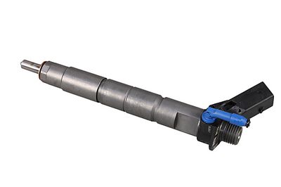 инжекторна дюза METZGER AUTOTEILE 0871063