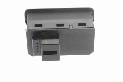 COMUTATOR DESCHIDERE HAION VEMO V10730430 6