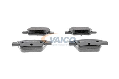 SET PLACUTE FRANA FRANA DISC VAICO V424119 26