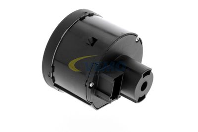 COMUTATOR FAR VEMO V10730500 29