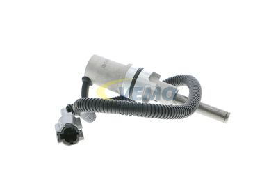 SENSOR GESCHWINDIGKEIT VEMO V38720060 58