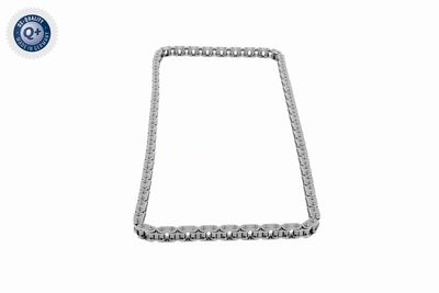 LANT DISTRIBUTIE VAICO V103405 7