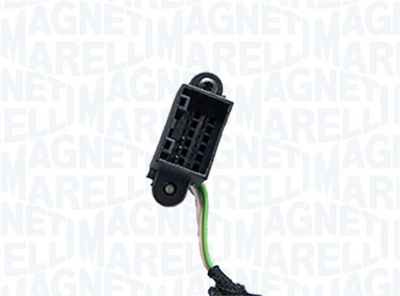 OGLINDA EXTERIOARA MAGNETI MARELLI 182215016800 1