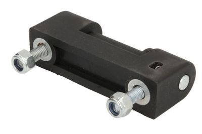 Door hinge past: JCB 500
