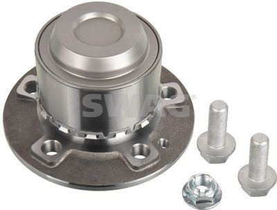 SET RULMENT ROATA SWAG 33105010