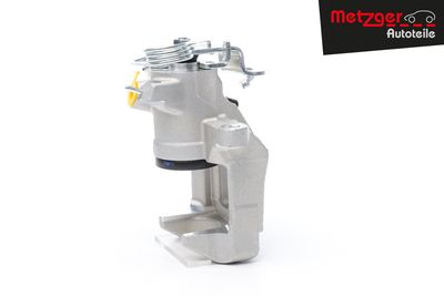 BREMSSATTEL METZGER AUTOTEILE 6260036 27