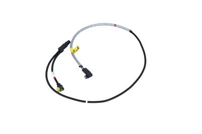 CONDUCTA ADITIV NRF 706054 13