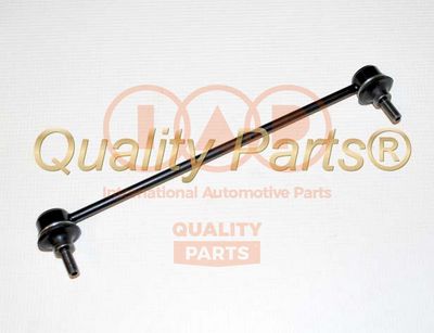 Тяга / стойка, стабилизатор IAP QUALITY PARTS 509-06083 для HONDA INSIGHT