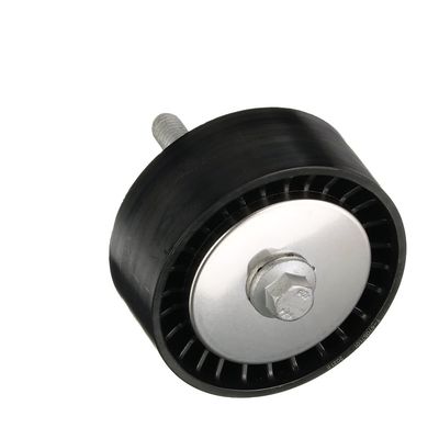 ROLA GHIDARE/CONDUCERE CUREA TRANSMISIE GATES T36892 49