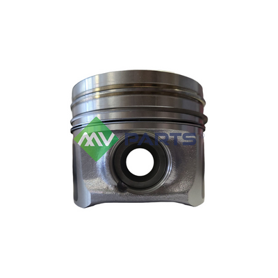 PISTON MV Parts MVP5223S 1