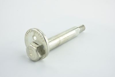 SURUB CORECTARE INCLINARE FEBEST 0429008 20