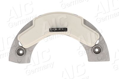 REGLER INNENRAUMGEBLäSE AIC 55299 1