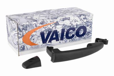 MANER USA VAICO V221150 1