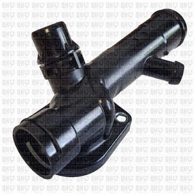 FLANSA LICHID RACIRE