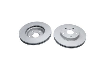DISC FRANA Kavo Parts BR9515C 2