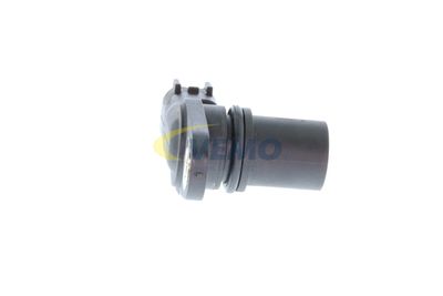 SENSOR NOCKENWELLENPOSITION VEMO V41720001 35