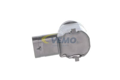 SENSOR AJUTOR PARCARE VEMO V70720265 14