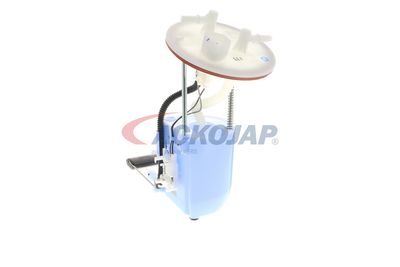 SISTEM ALIMENTARE CU COMBUSTIBIL ACKOJA A52090025 44