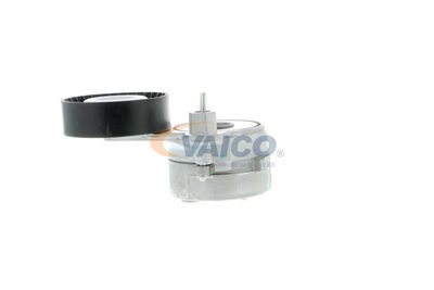 INTINZATOR CUREA CUREA DISTRIBUTIE VAICO V103871 35