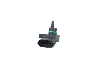 SENSOR SAUGROHRDRUCK NRF 70830559 22