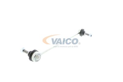 BRAT/BIELETA SUSPENSIE STABILIZATOR VAICO V460222 44