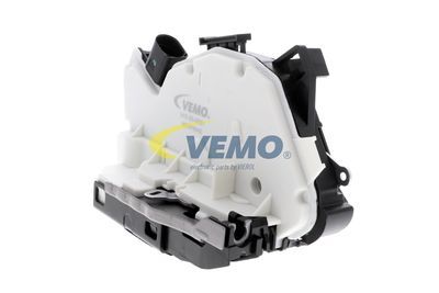 INCUIETOARE USA VEMO V10850081 10