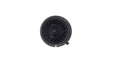 vnitřní ventilátor MAHLE AB 386 000S