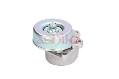 INTINZATOR CUREA TRANSMISIE ASHIKA 12801110 2