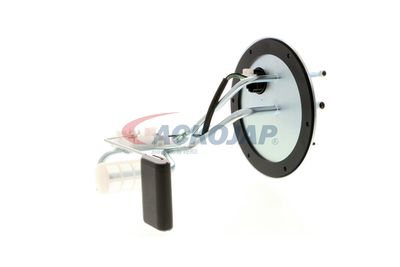 SENZOR REZERVOR COMBUSTIBIL ACKOJA A53090008 55