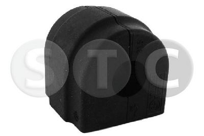 LAGERUNG STABILISATOR